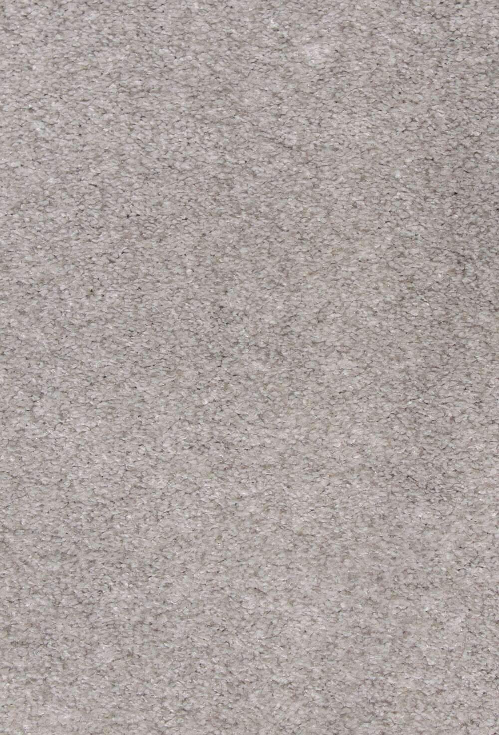 Serenity 840 Moonshine vegg til vegg teppe