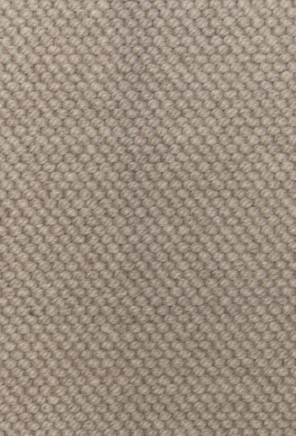 Alpha 21 Grey vegg til vegg teppe