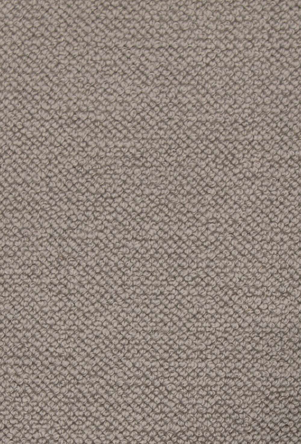 REST Oasis 860 400 x 128 cm