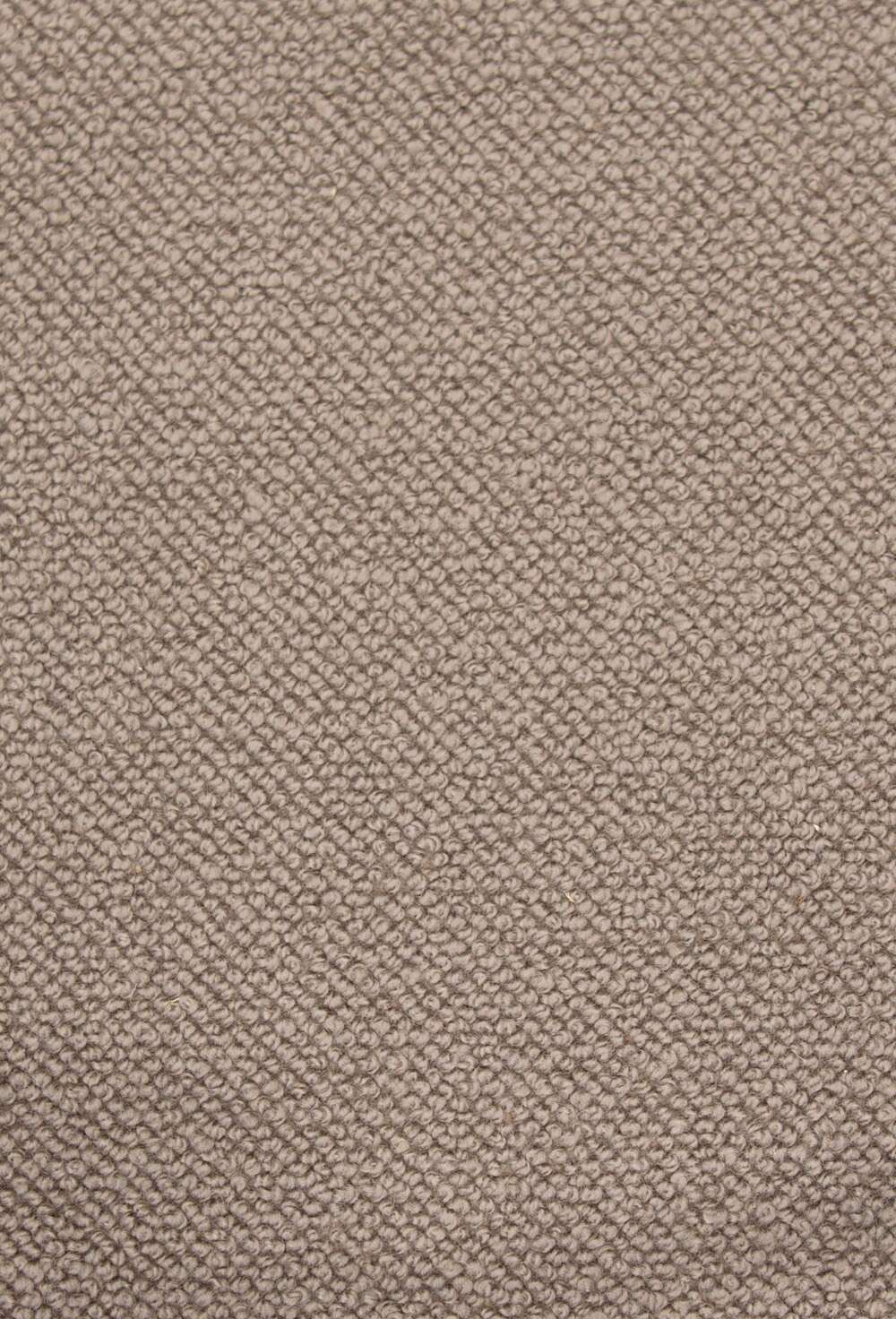 REST Oasis 840 395 x 185 cm