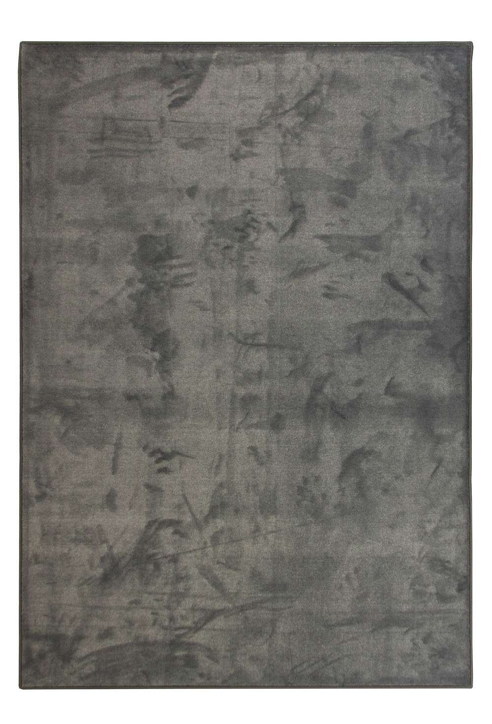 Savage Abundance 097 kantet gulvteppe