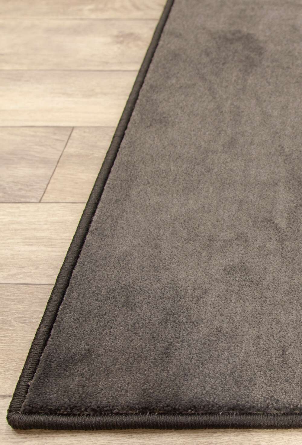 Savage Abundance 097 kantet gulvteppe