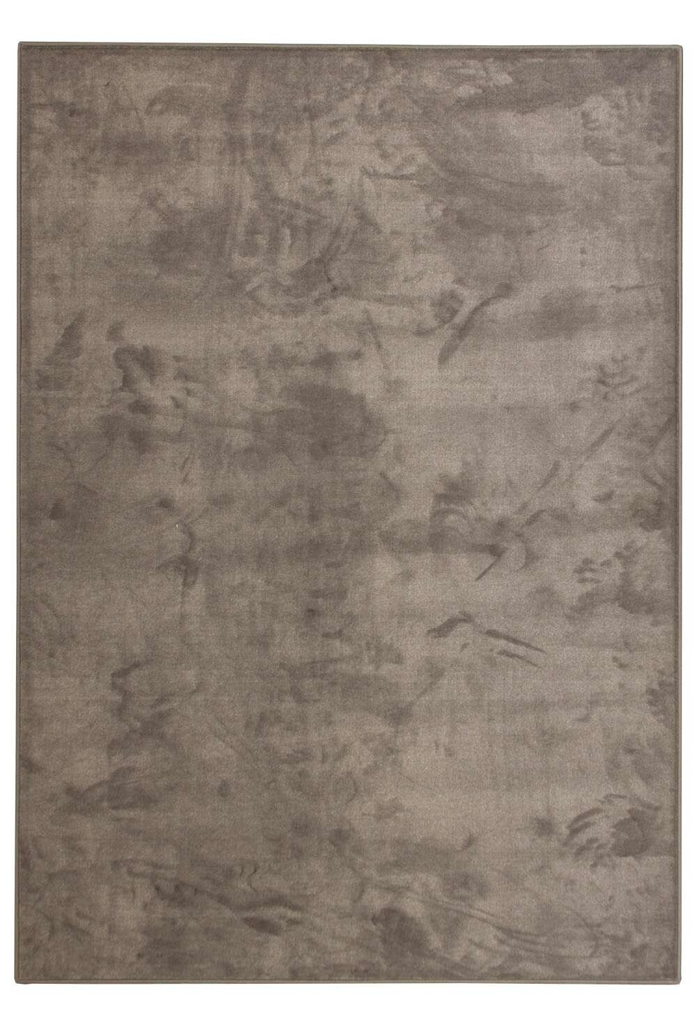 Savage Abundance 049 kantet gulvteppe