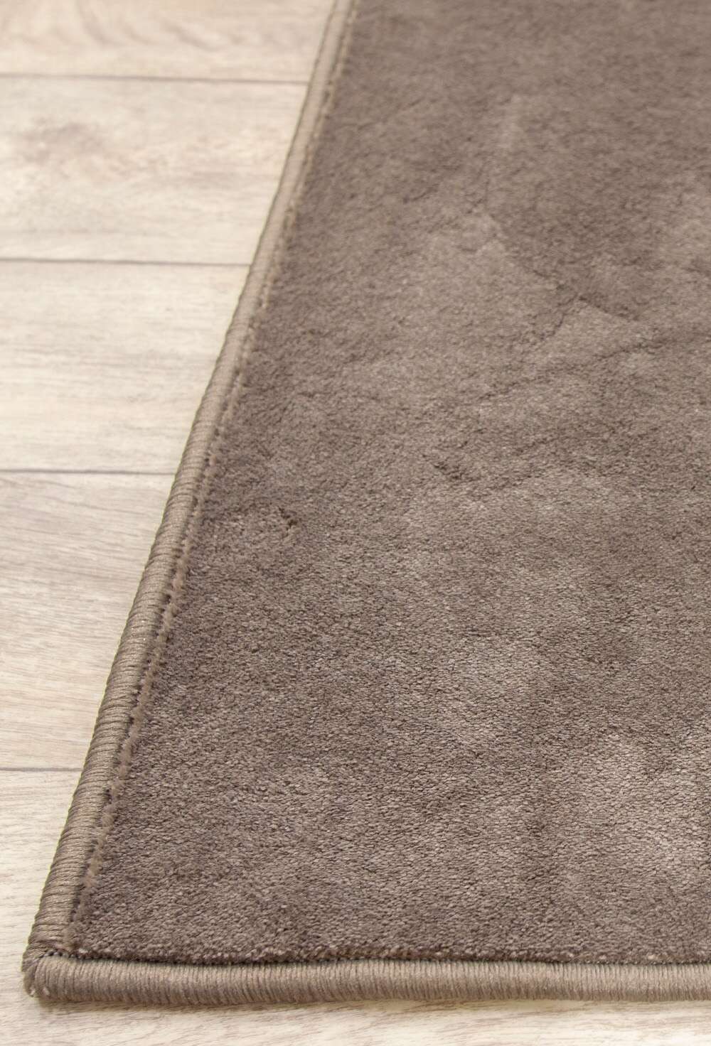 Savage Abundance 049 kantet gulvteppe