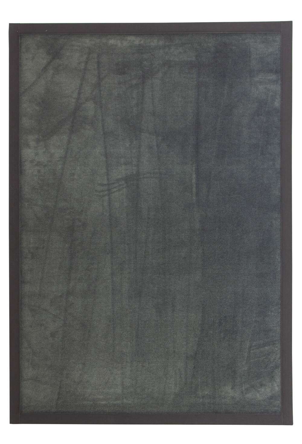 Savage Abundance 097 K99 kantet gulvteppe