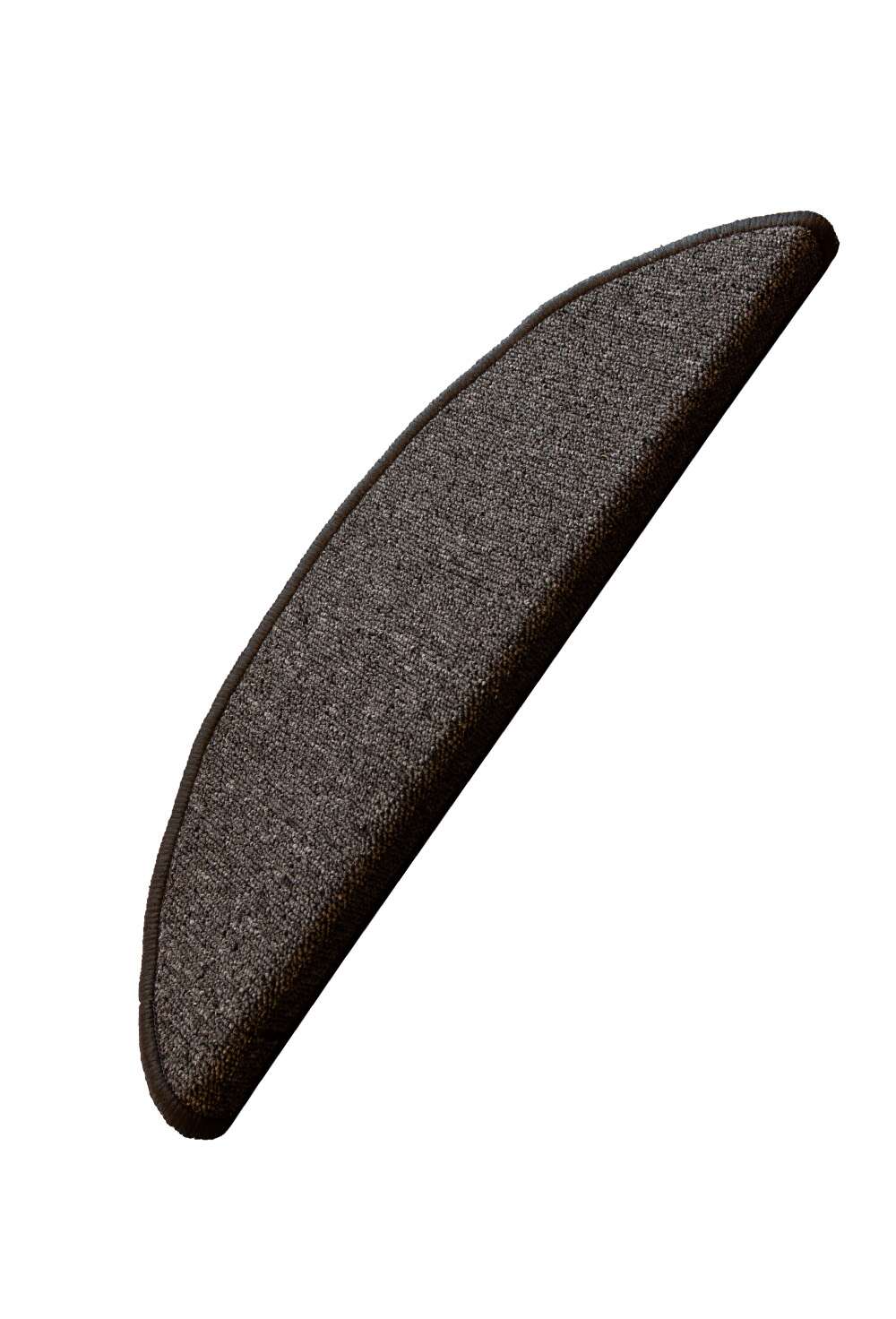 Astra Mini 78 Trappeteppe