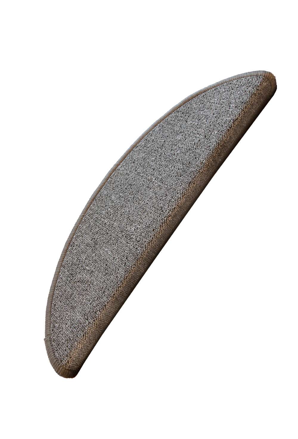 Astra Mini 82 Trappeteppe