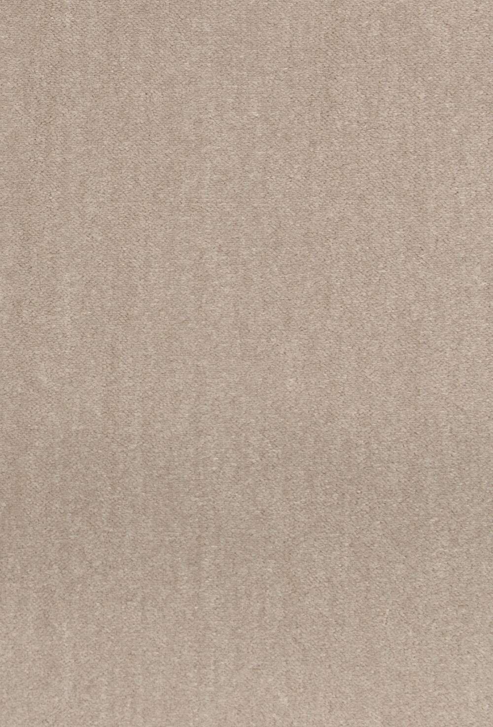 Monaco 112 Antik vegg til vegg teppe