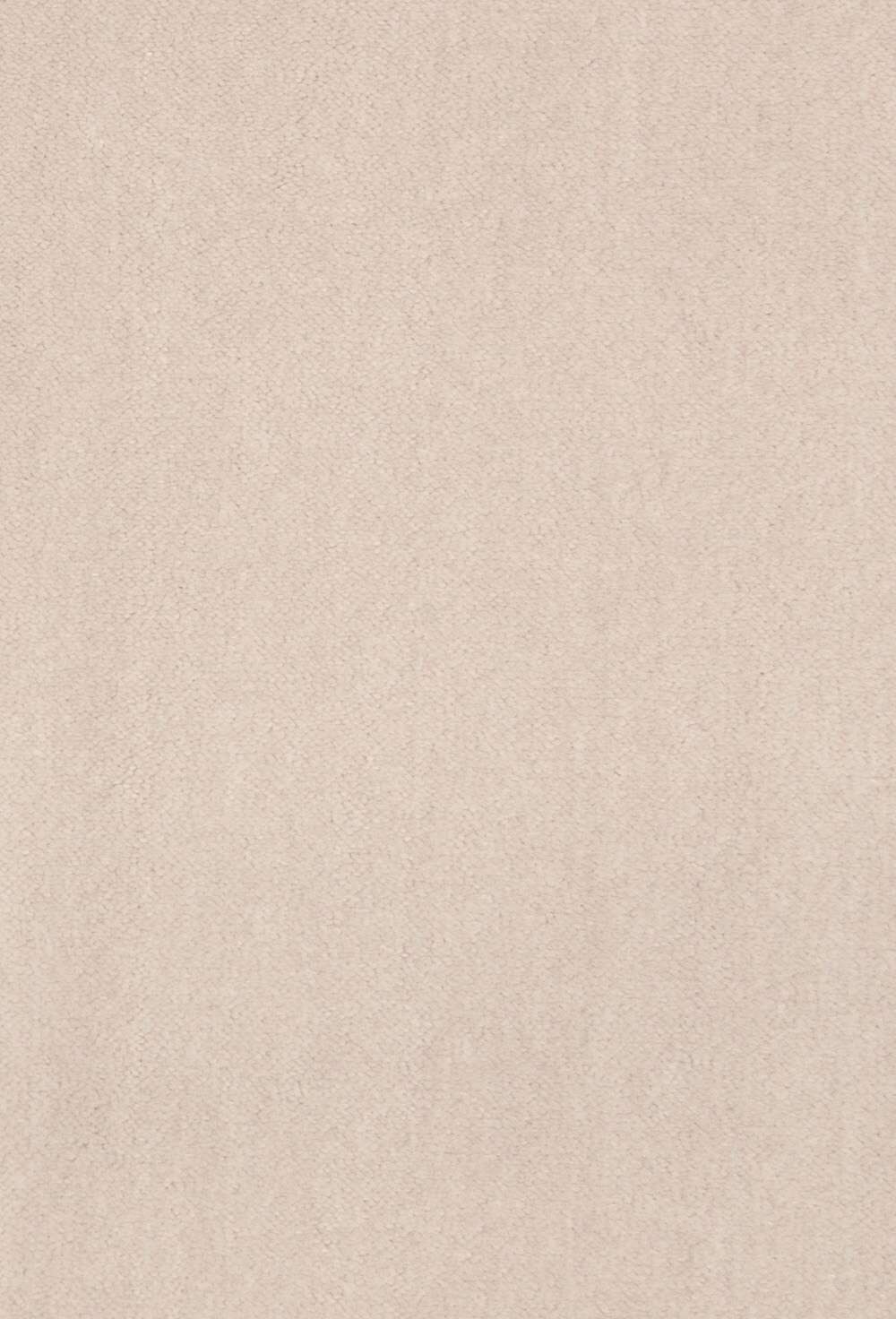 REST Monaco 104 200 x 200 cm