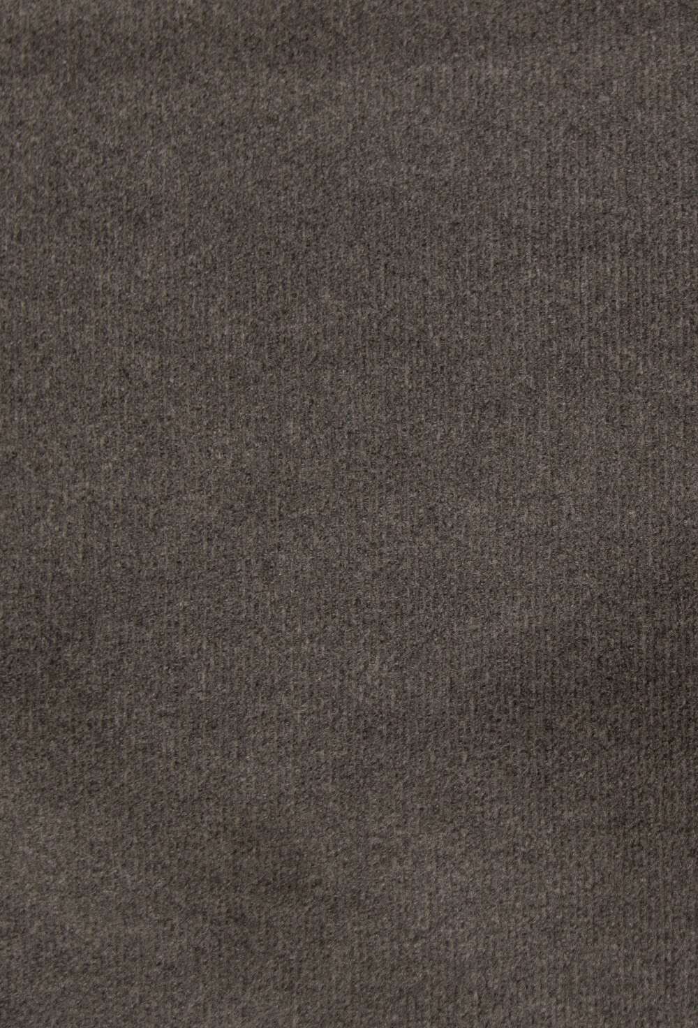 Lido 15 Antraciet messeteppe