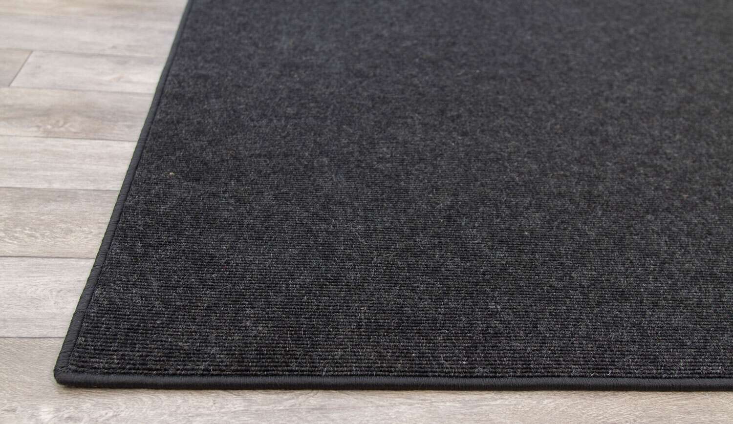 Tretford 534 kantet med trådkant