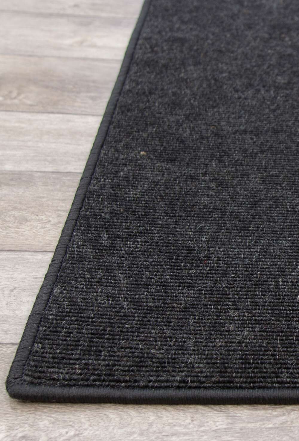 Tretford 534 kantet med trådkant