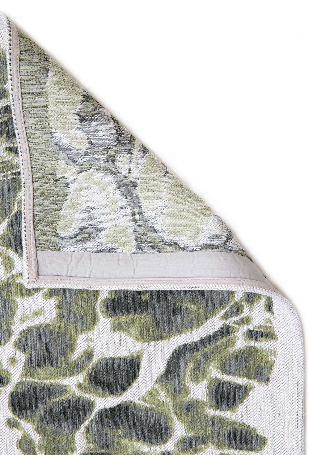 Meditation Swim 9354 River gulvteppe