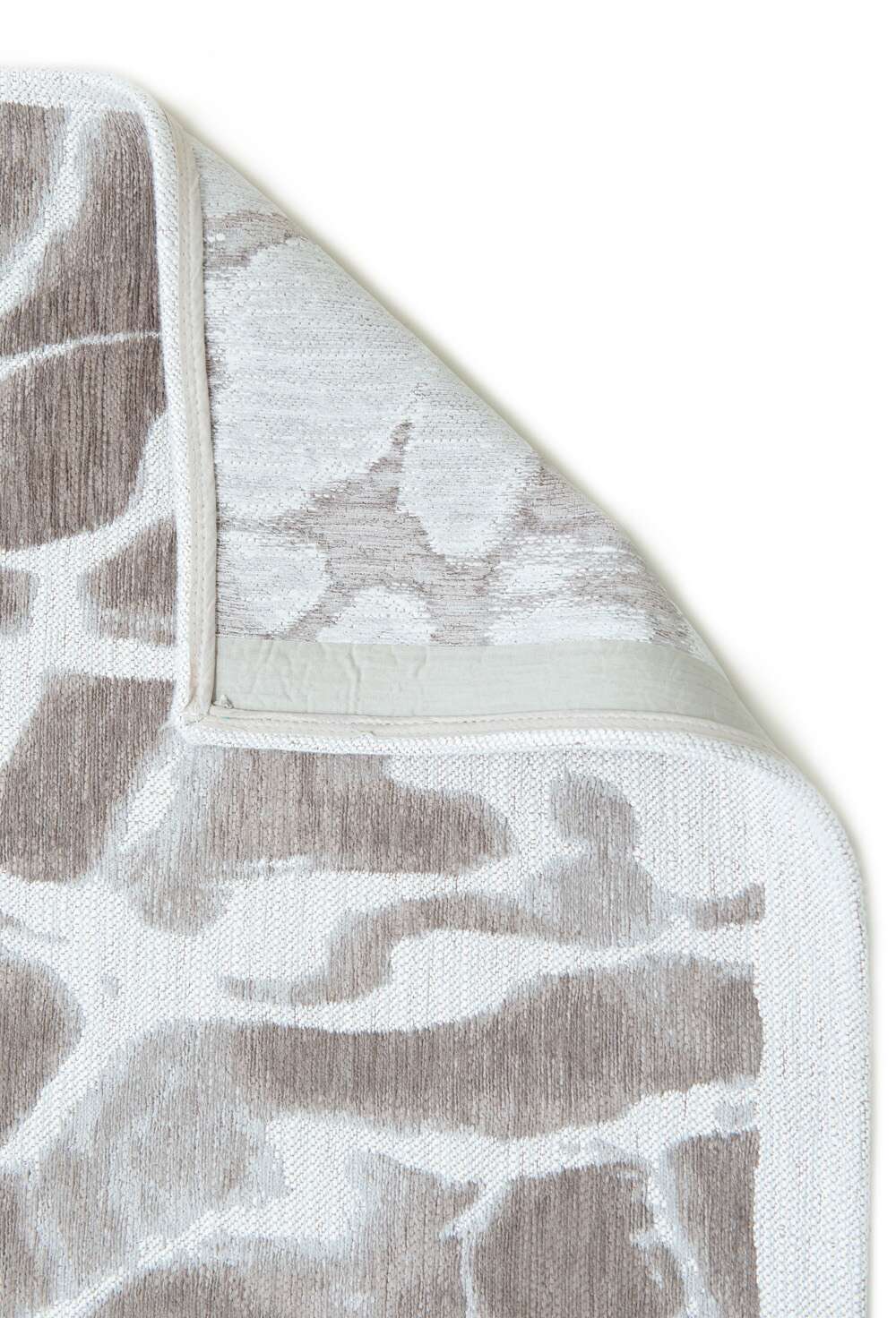 Meditation Swim 9353 Grit gulvteppe