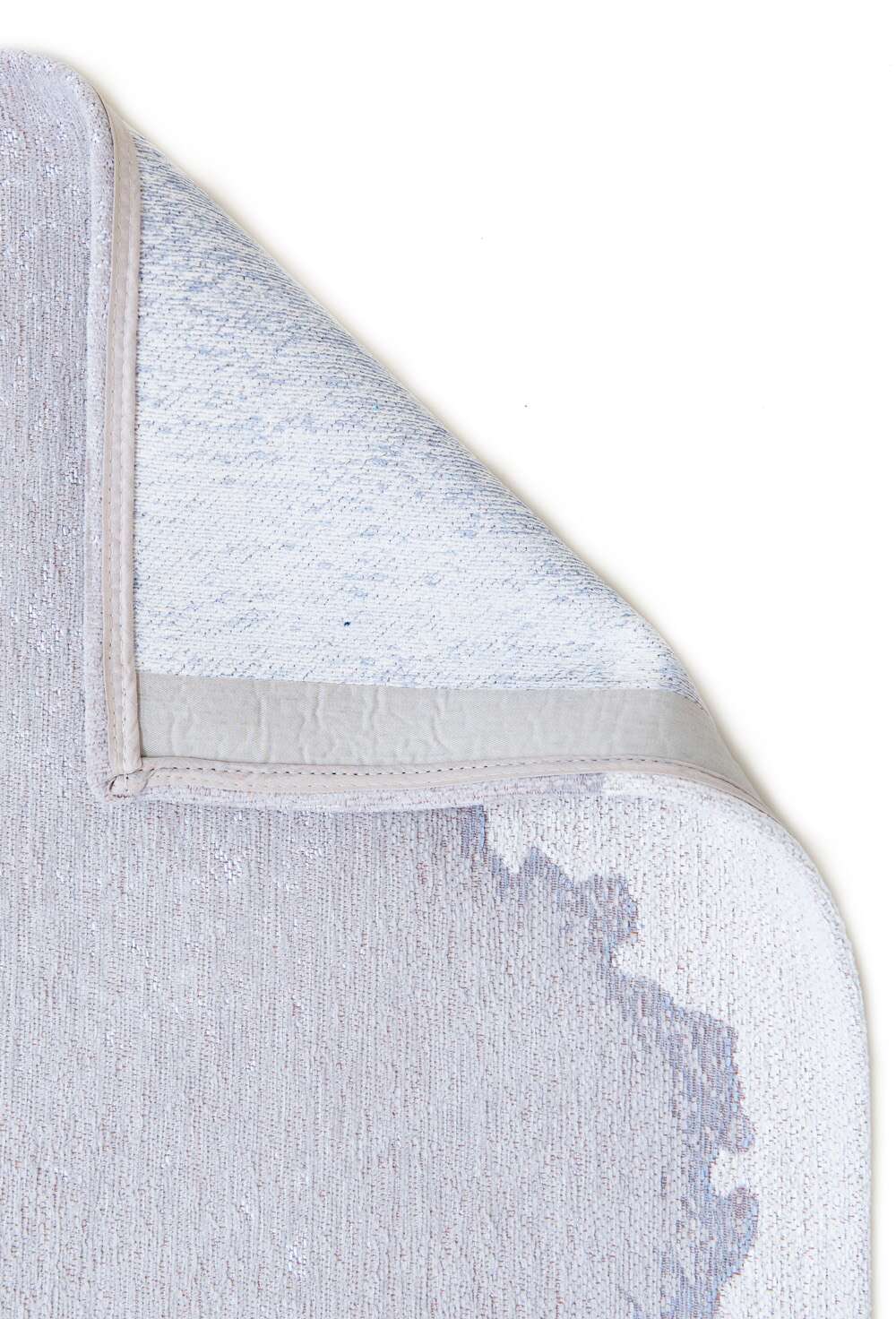 Meditation Lagoon 9328 Iode gulvteppe