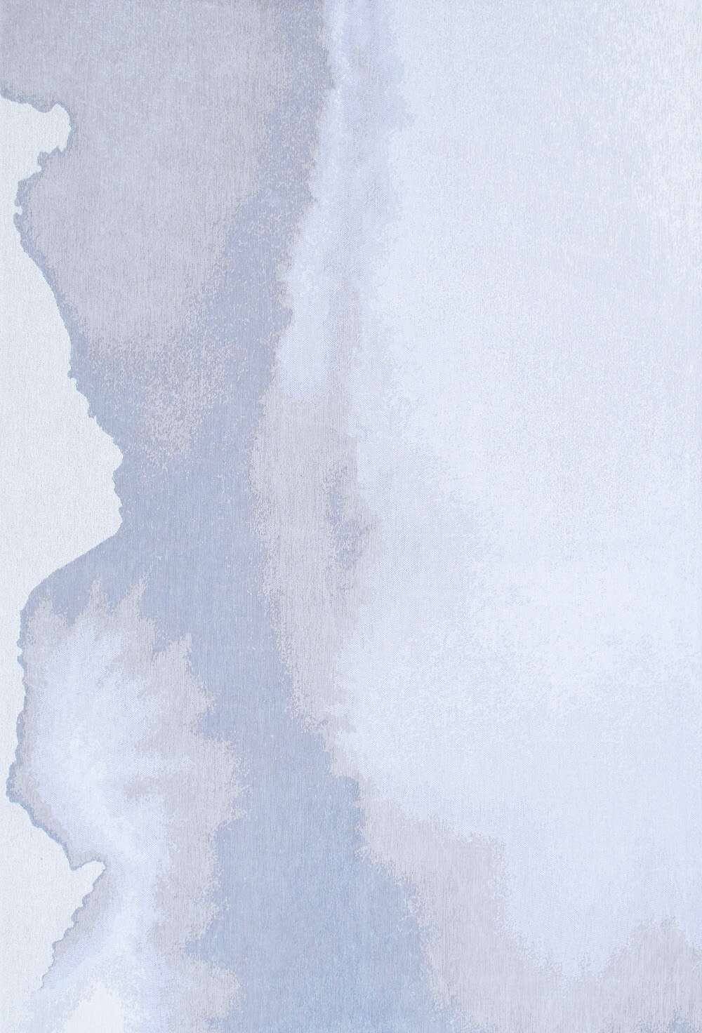 Meditation Lagoon 9328 Iode gulvteppe