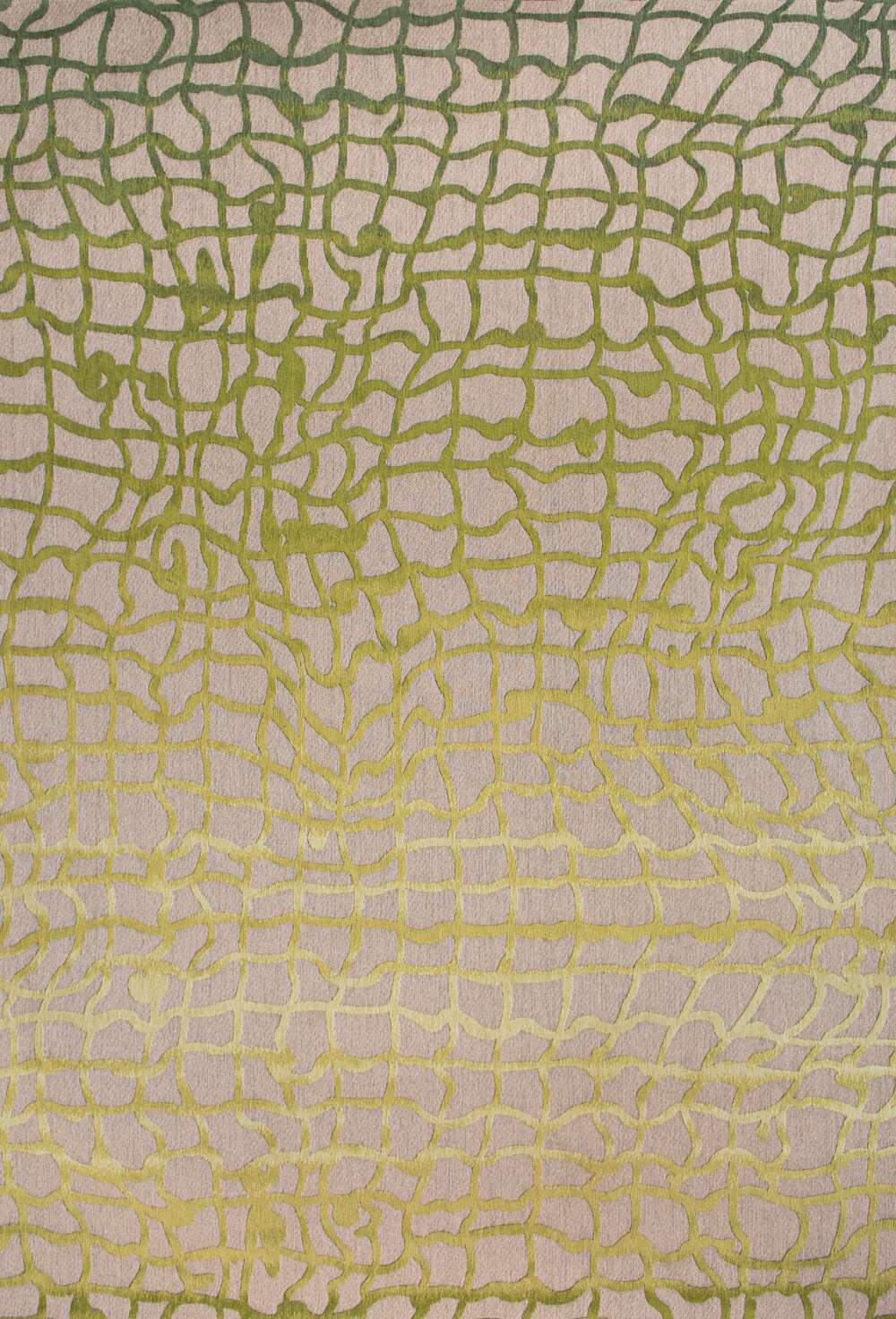 Mad Men 9204 Republic Green gulvteppe