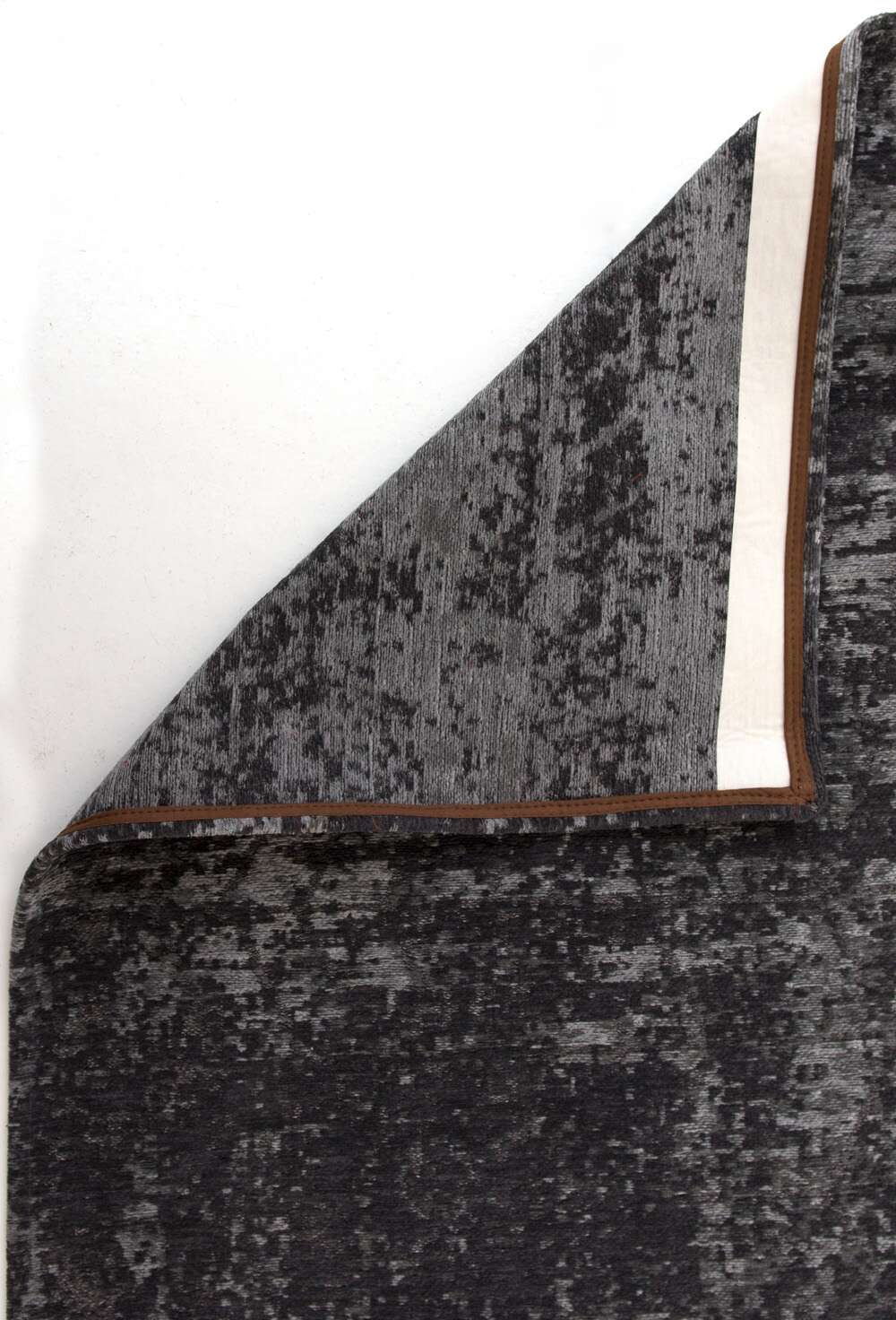 Mad Men 8425 Harlem Contrast gulvteppe