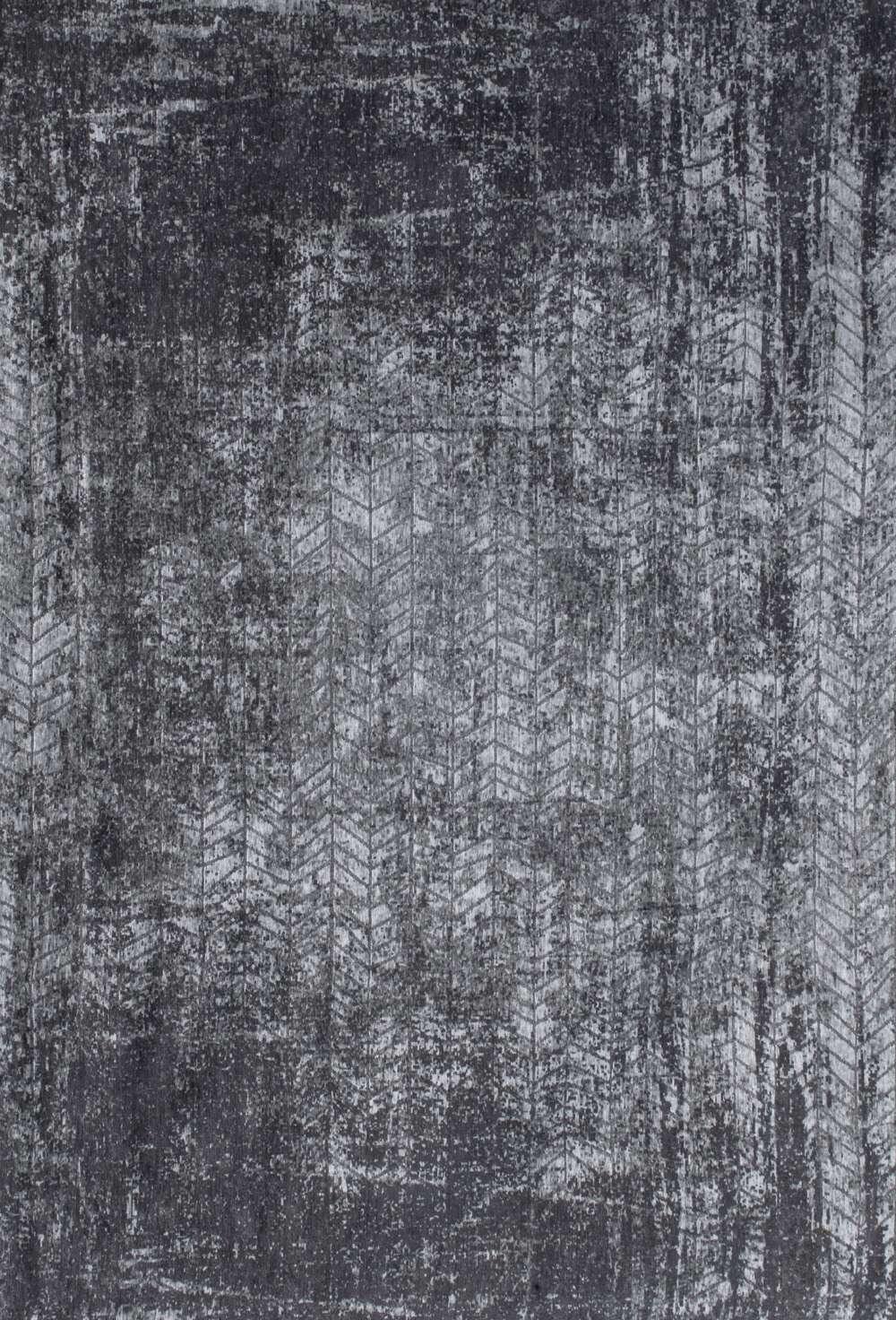 Mad Men 8425 Harlem Contrast gulvteppe