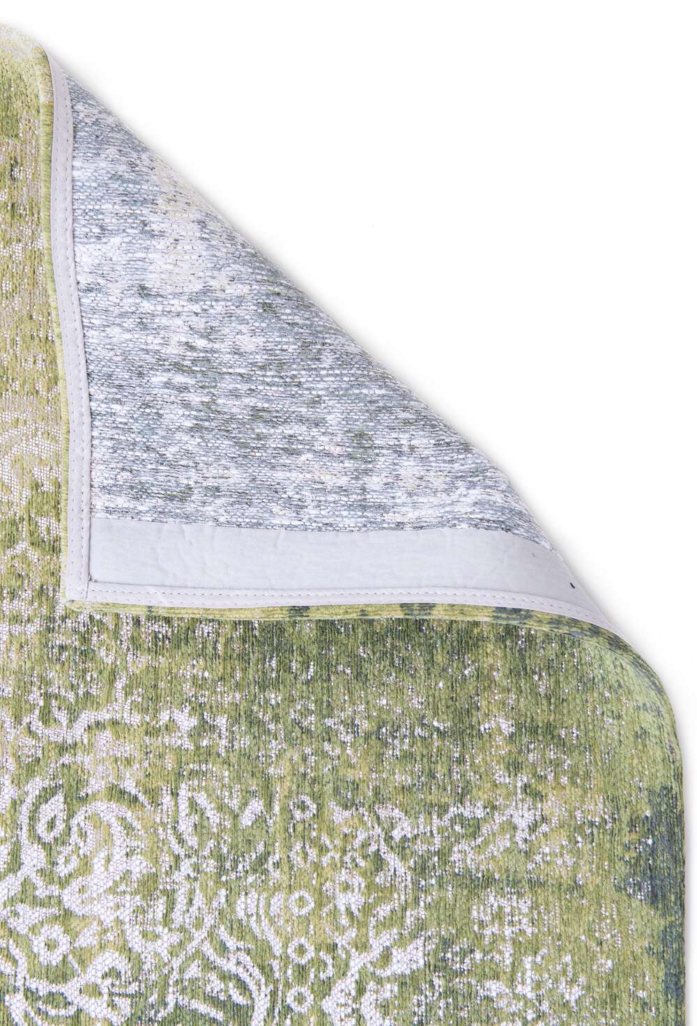 Fading World Kirman 9375 Tuscany gulvteppe