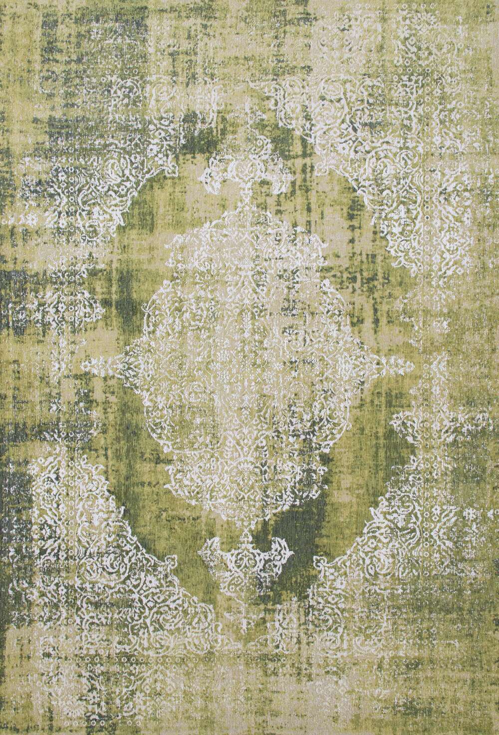 Fading World Kirman 9375 Tuscany gulvteppe