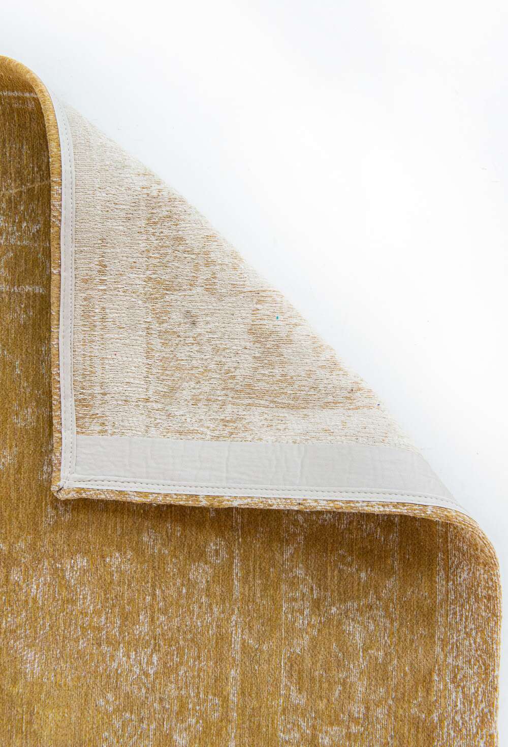 Fading World 9145 Spring Moss gulvteppe