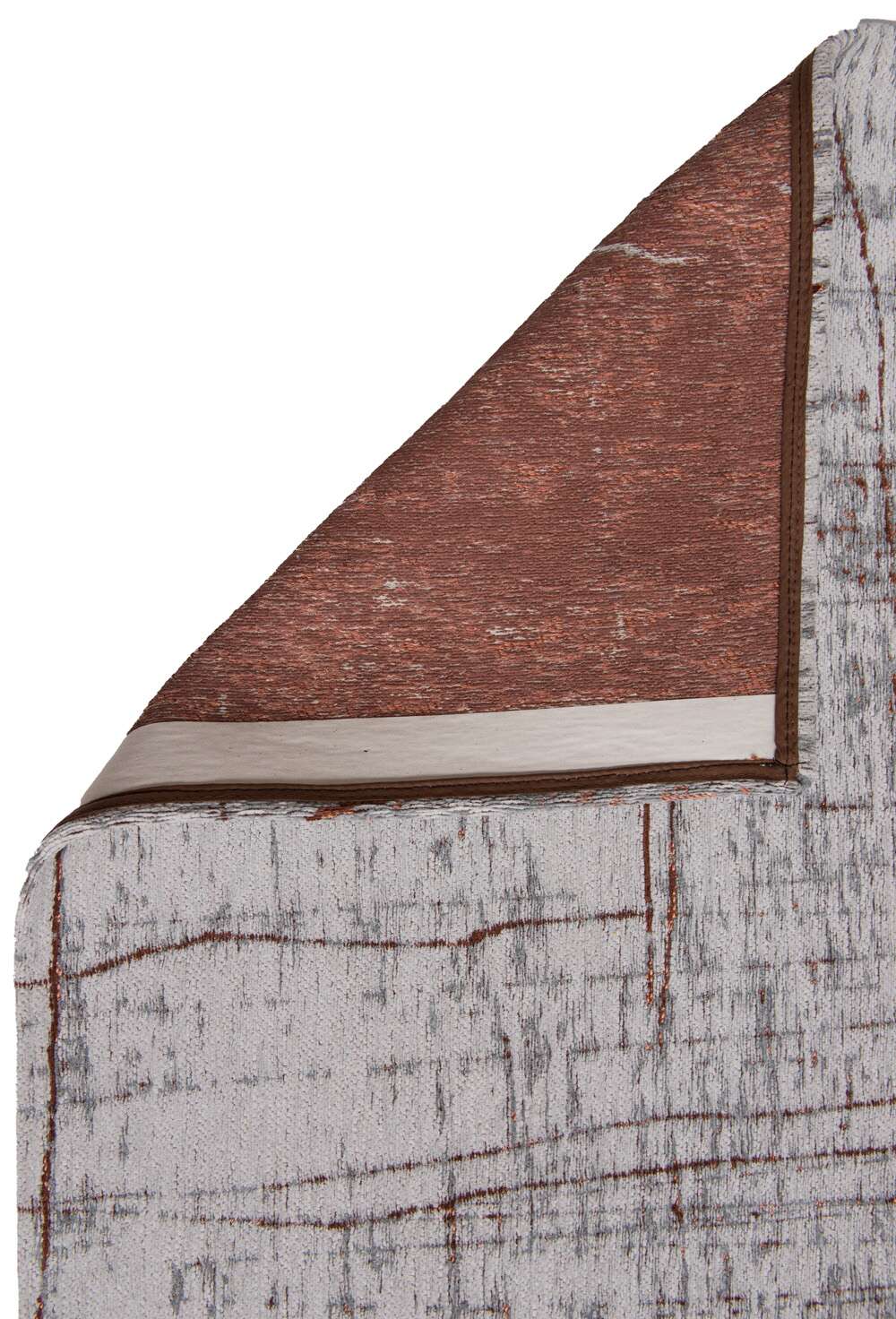 Mad Men 8956 Copperfield gulvteppe