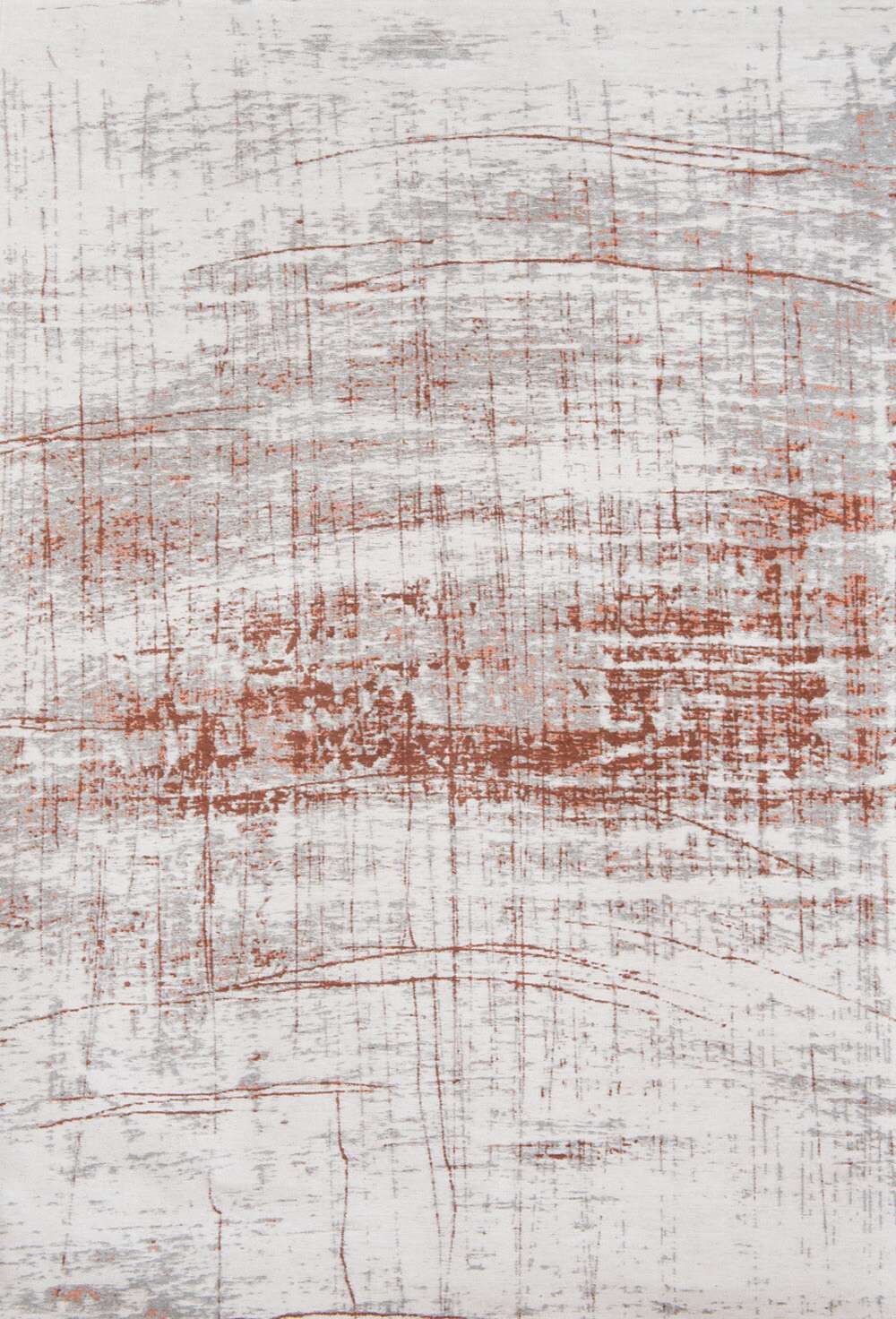 Mad Men 8956 Copperfield gulvteppe