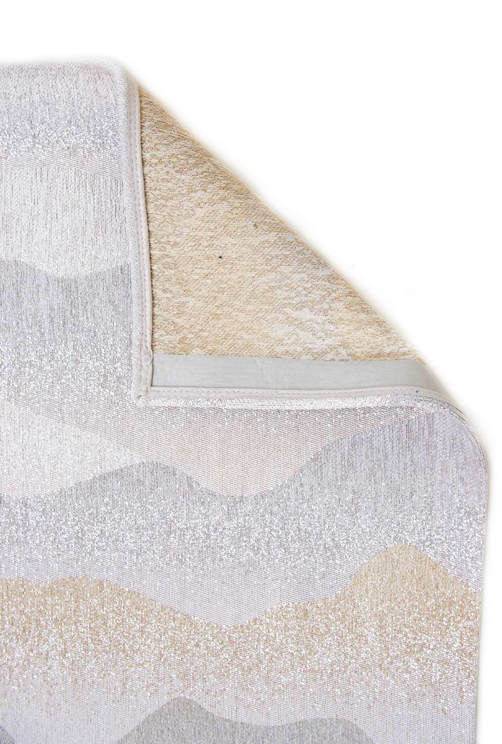 Gallery Himalaya 9380 Summer gulvteppe