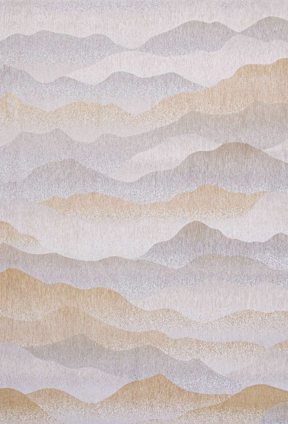 Gallery Himalaya 9380 Summer gulvteppe