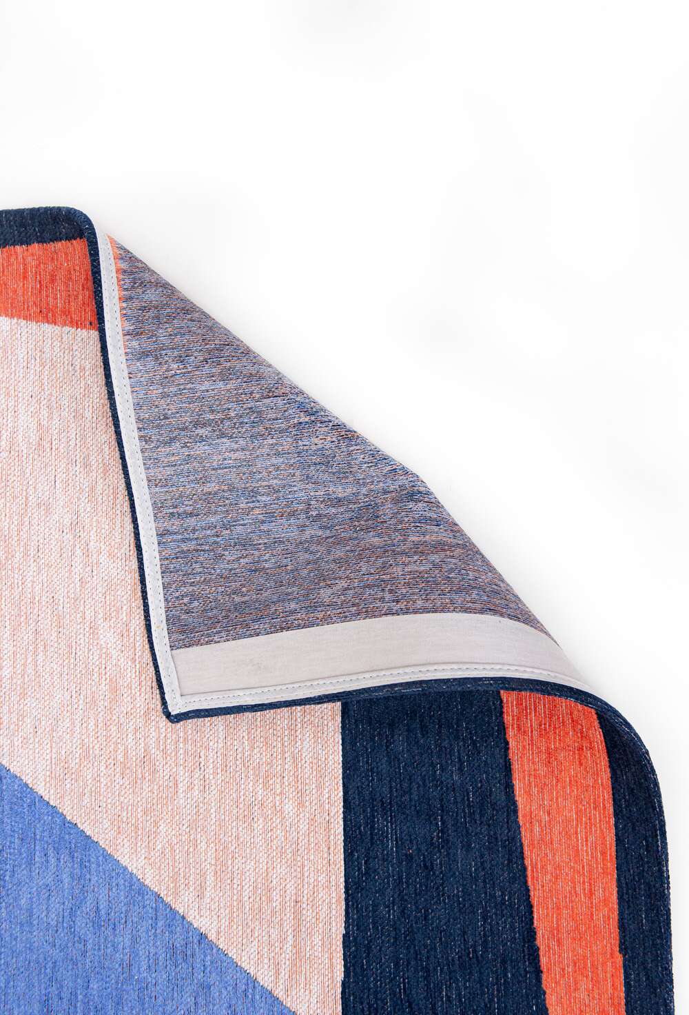 Gallery Shapes 9368 Carpe Diem gulvteppe