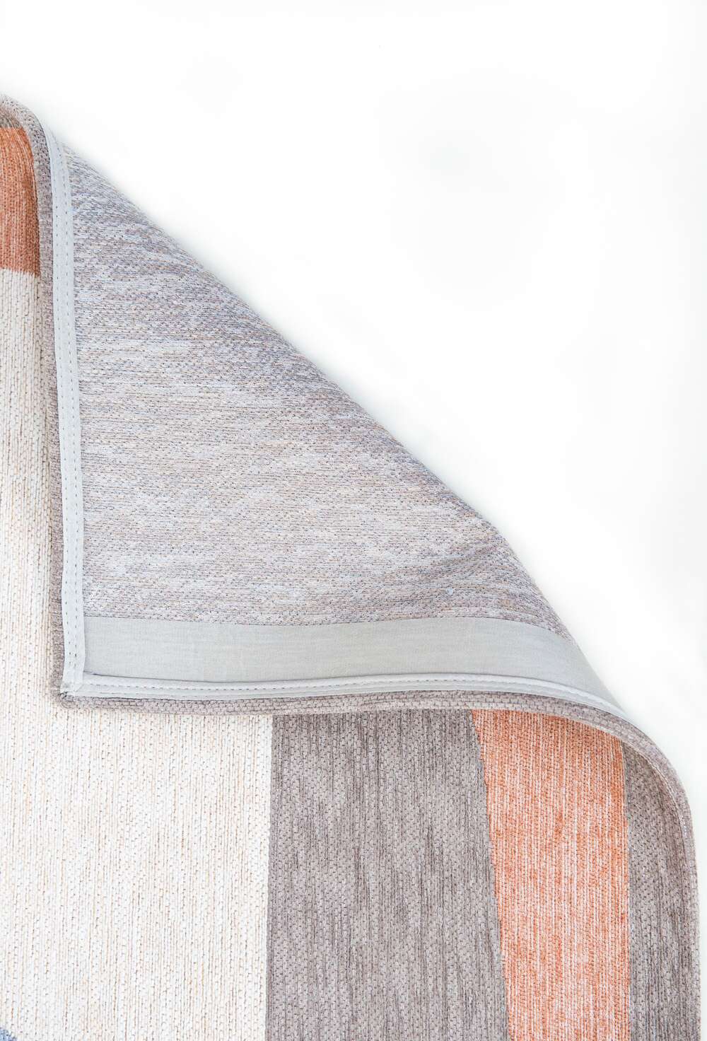 Gallery Shapes 9370 Secret gulvteppe