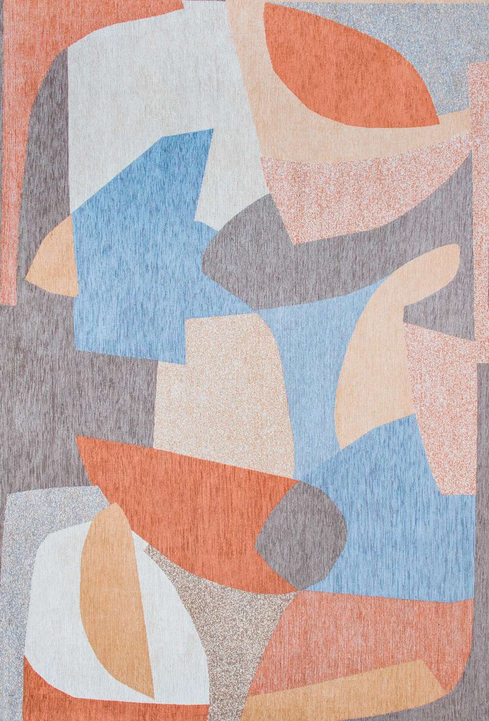 Gallery Shapes 9370 Secret gulvteppe