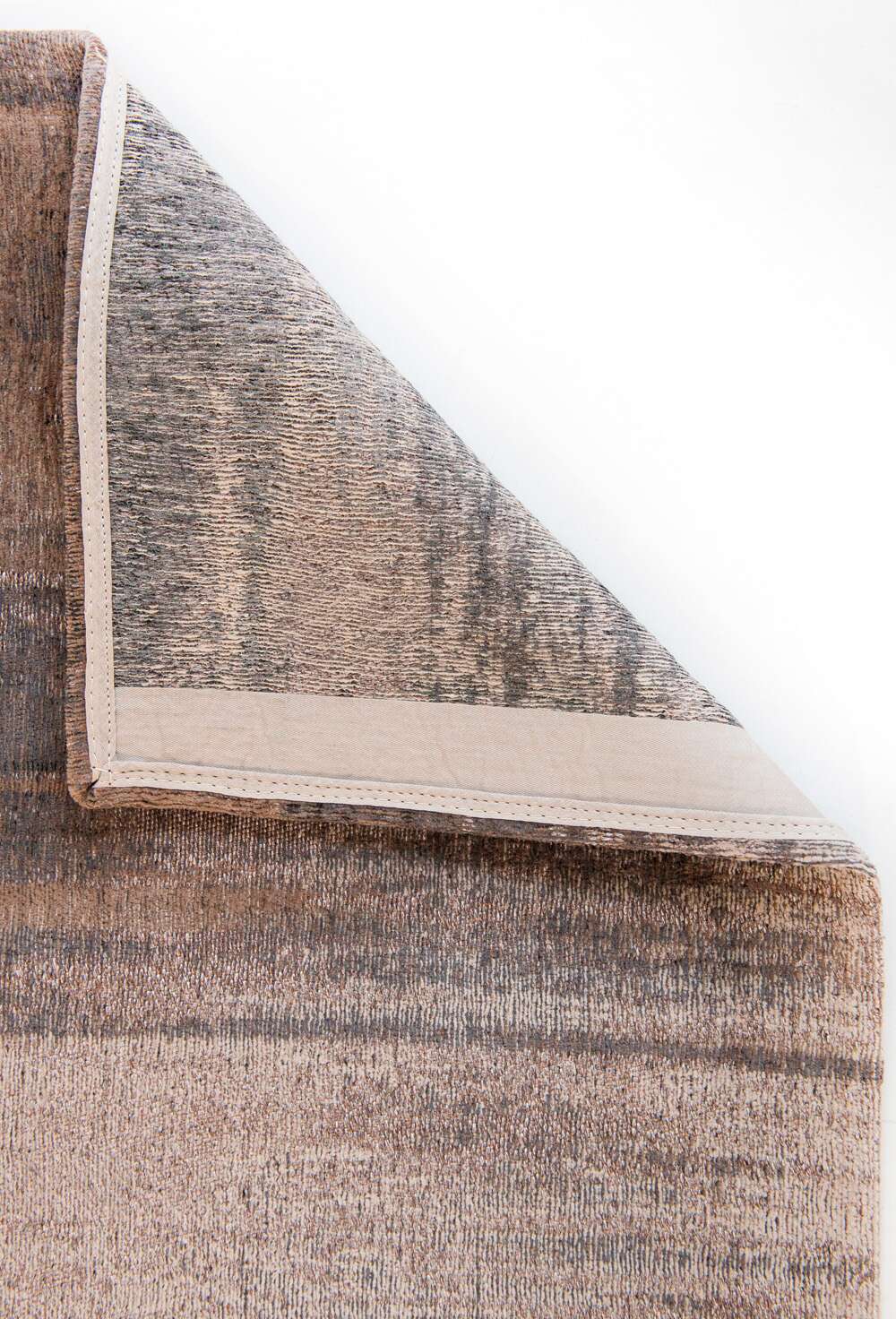 Atlantic Monetti 9121 Giverny Beige gulvteppe