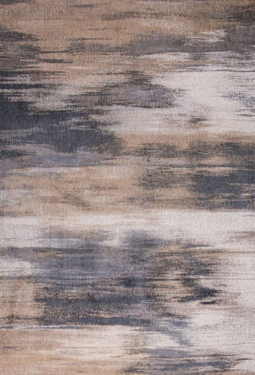 Atlantic Monetti 9121 Giverny Beige gulvteppe