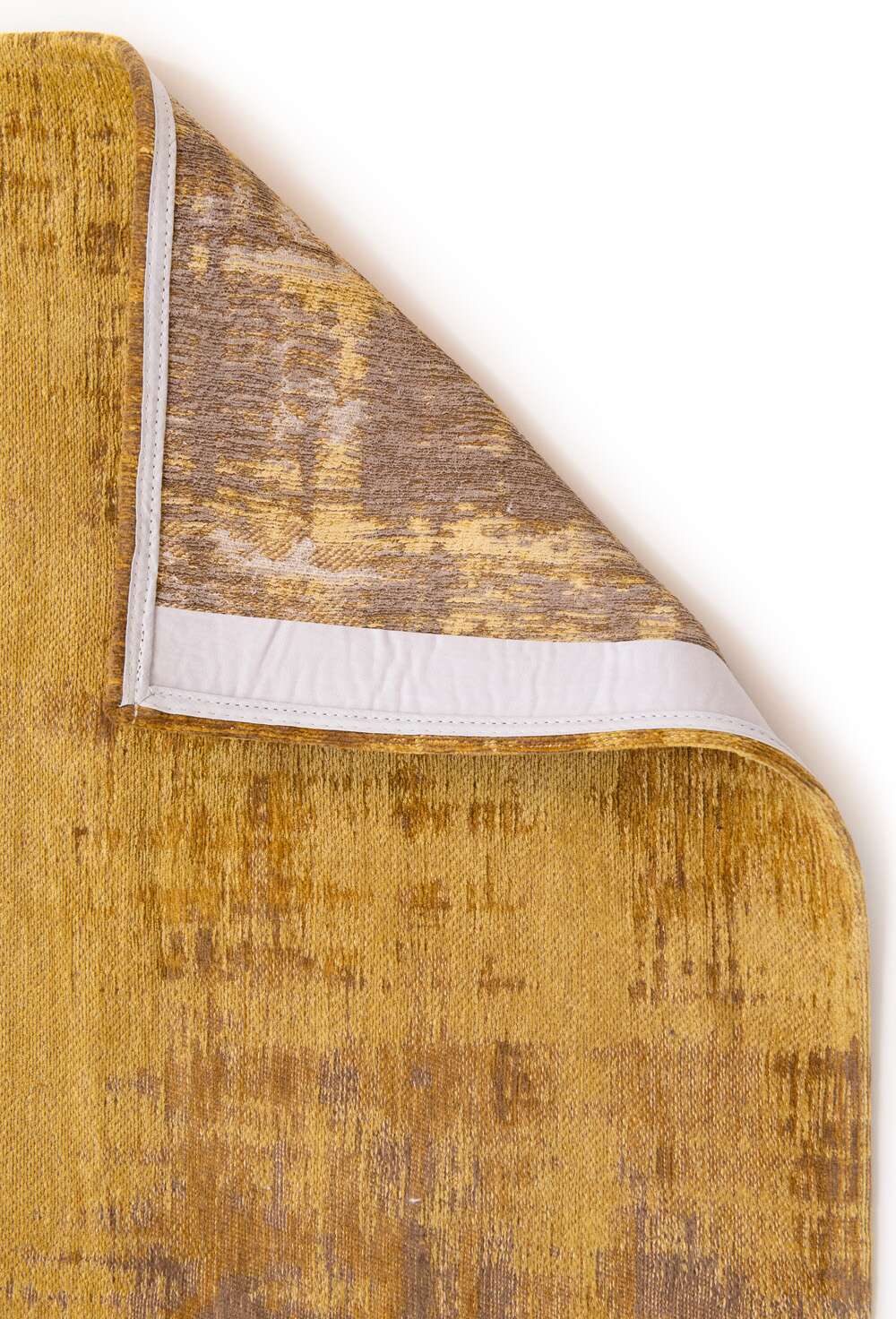 Atlantic 9235 Rialto Gold gulvteppe