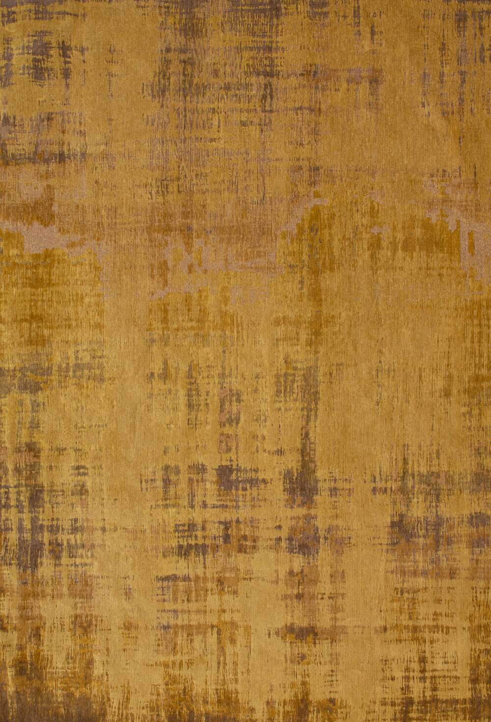 Atlantic 9235 Rialto Gold gulvteppe