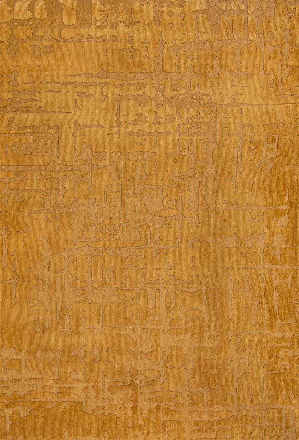 Structures 9201 Madagascar Gold gulvteppe