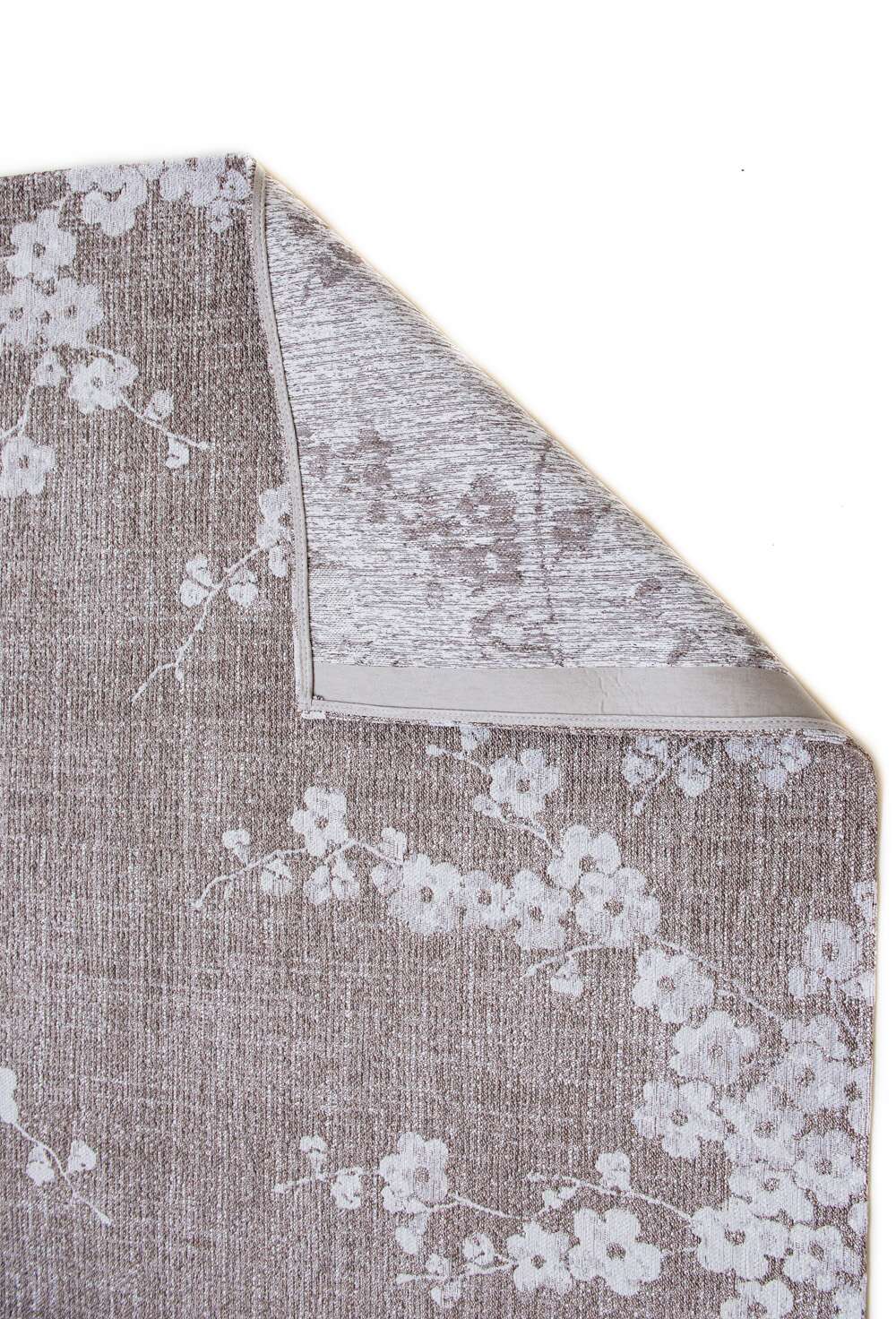 Sakura 9373 Morning Mist gulvteppe