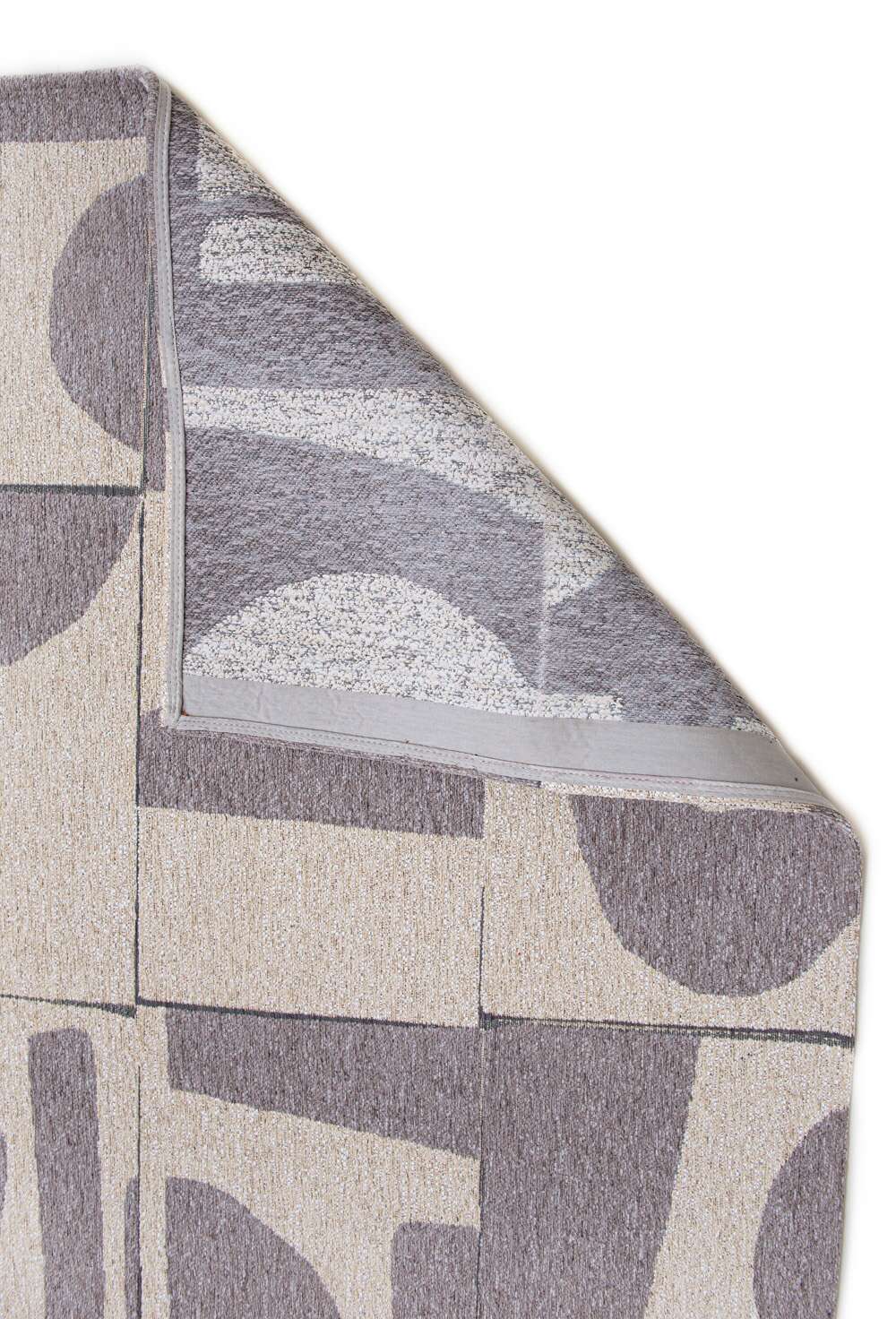 Craft Papercut 9366 String gulvteppe