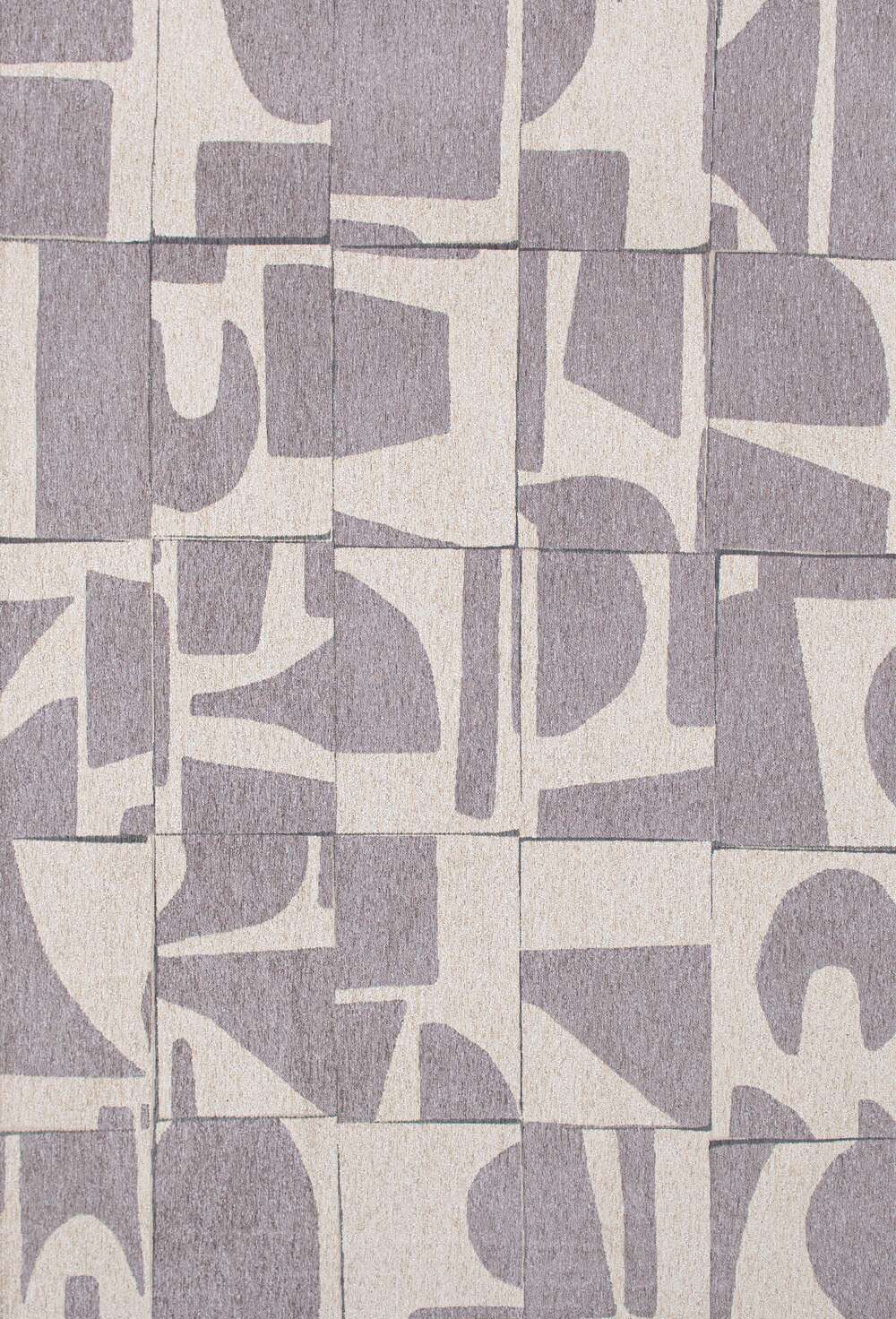 Craft Papercut 9366 String gulvteppe