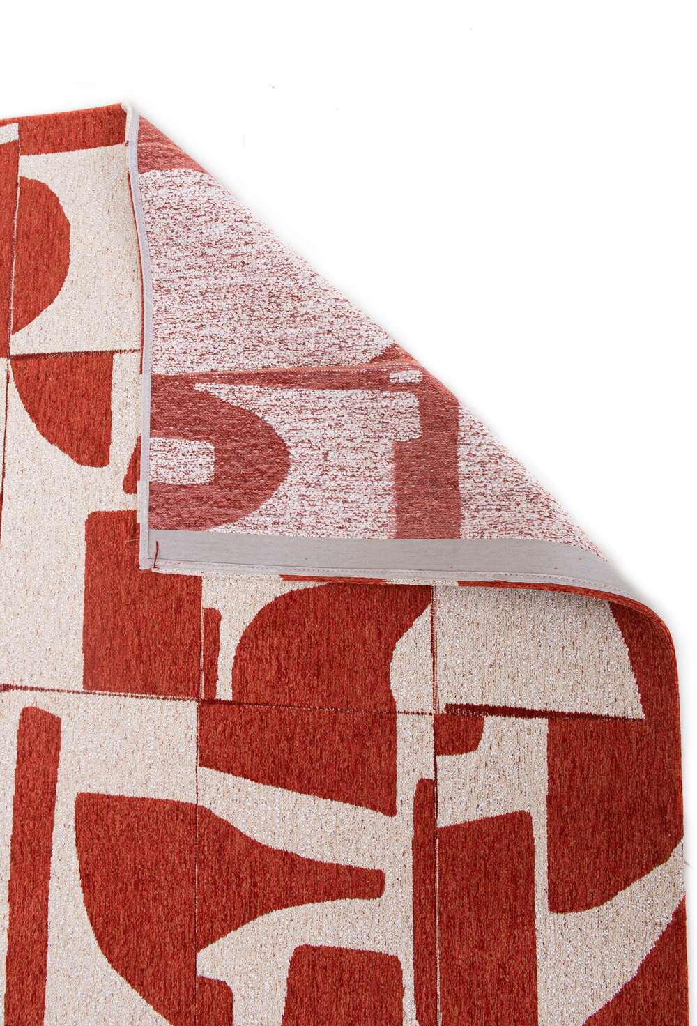 Craft Papercut 9364 Rust gulvteppe