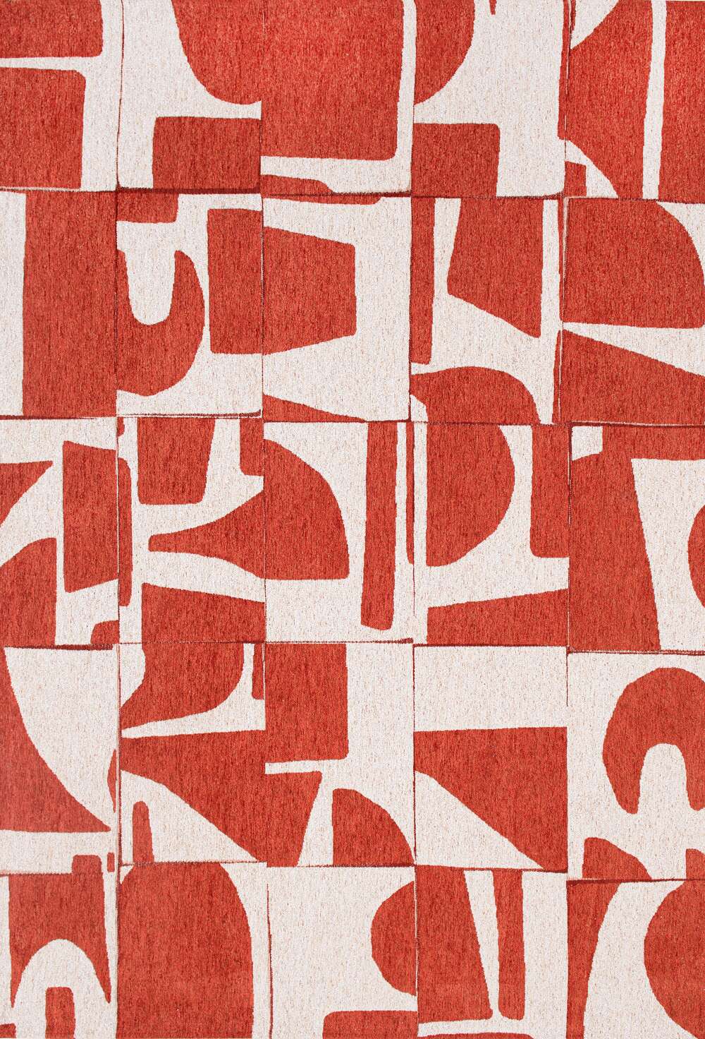 Craft Papercut 9364 Rust gulvteppe