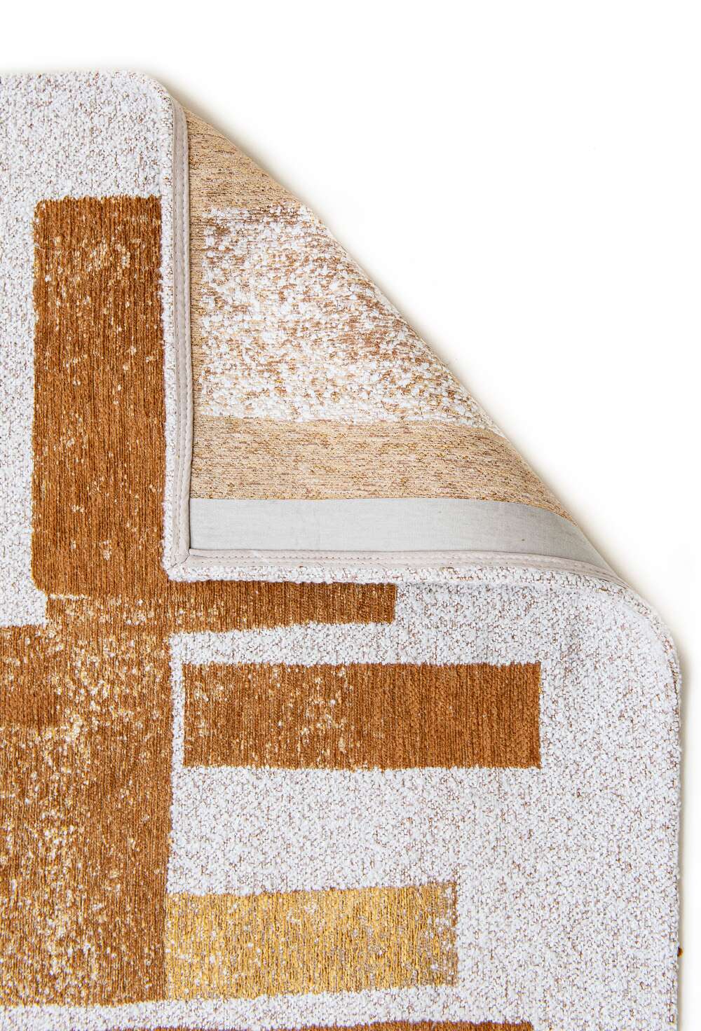 Craft Lucia 9357 Nuggets gulvteppe