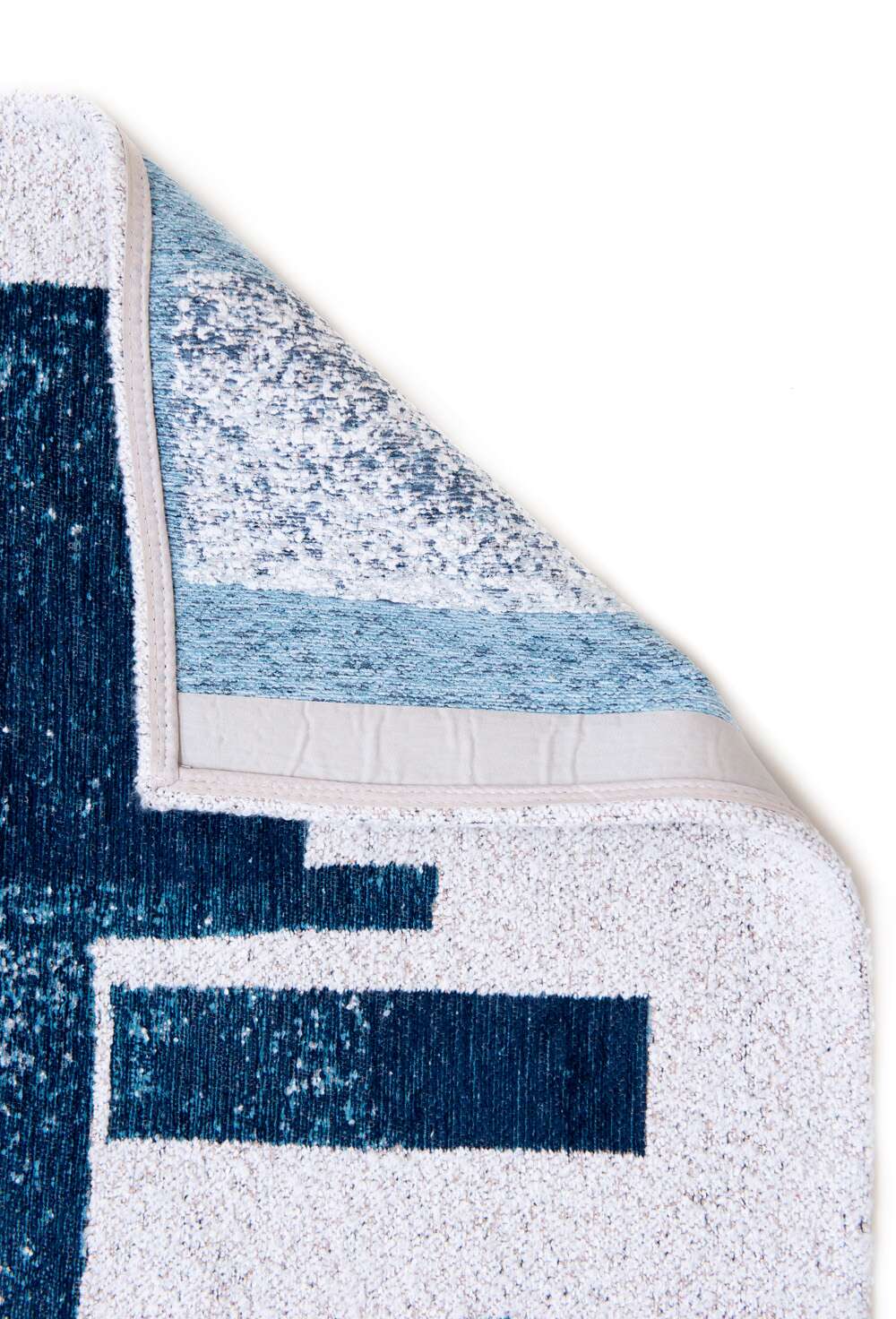 Craft Lucia 9355 Ice Blue gulvteppe