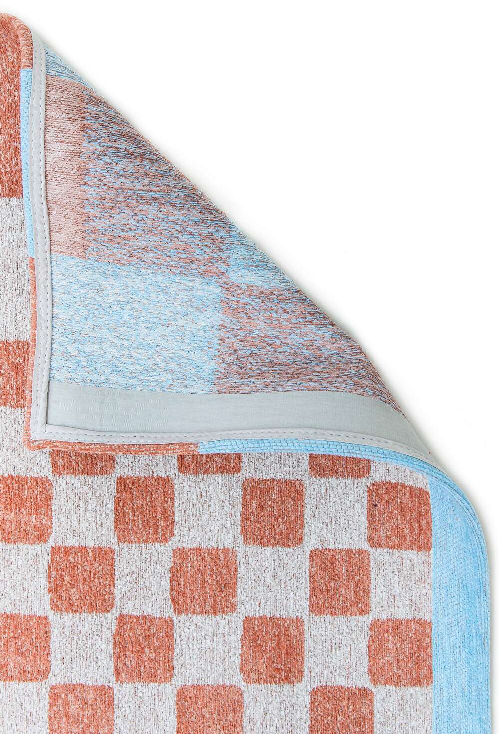 Craft Chess 9341 Nude gulvteppe