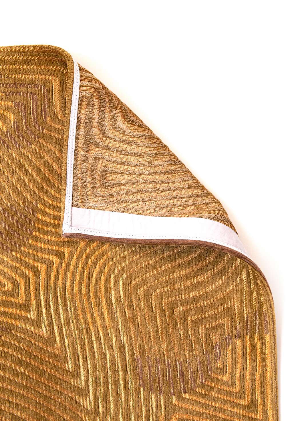 Coral 9226 Jelly Gold gulvteppe