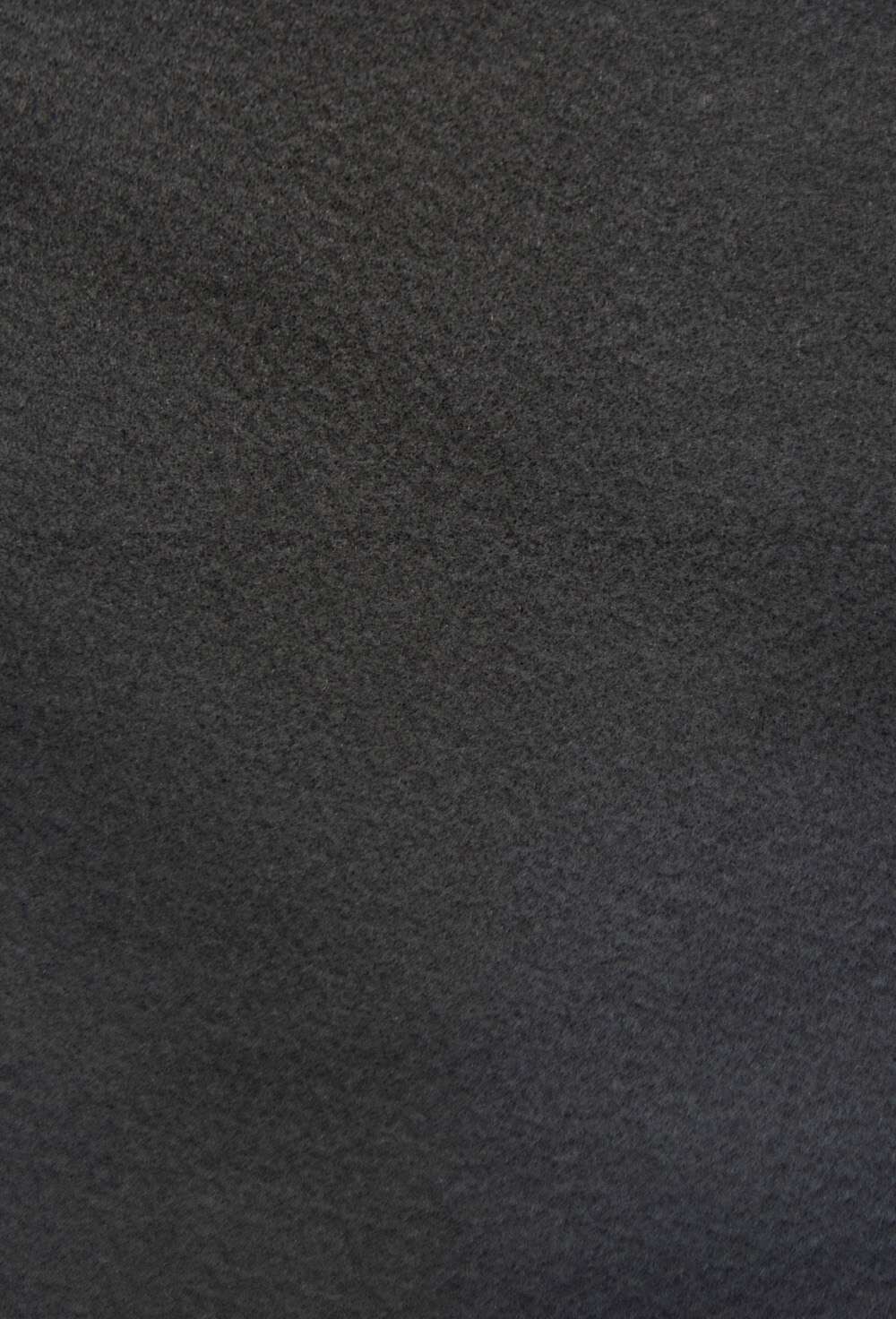 Rewind Flat 0913 Jet Black messeteppe