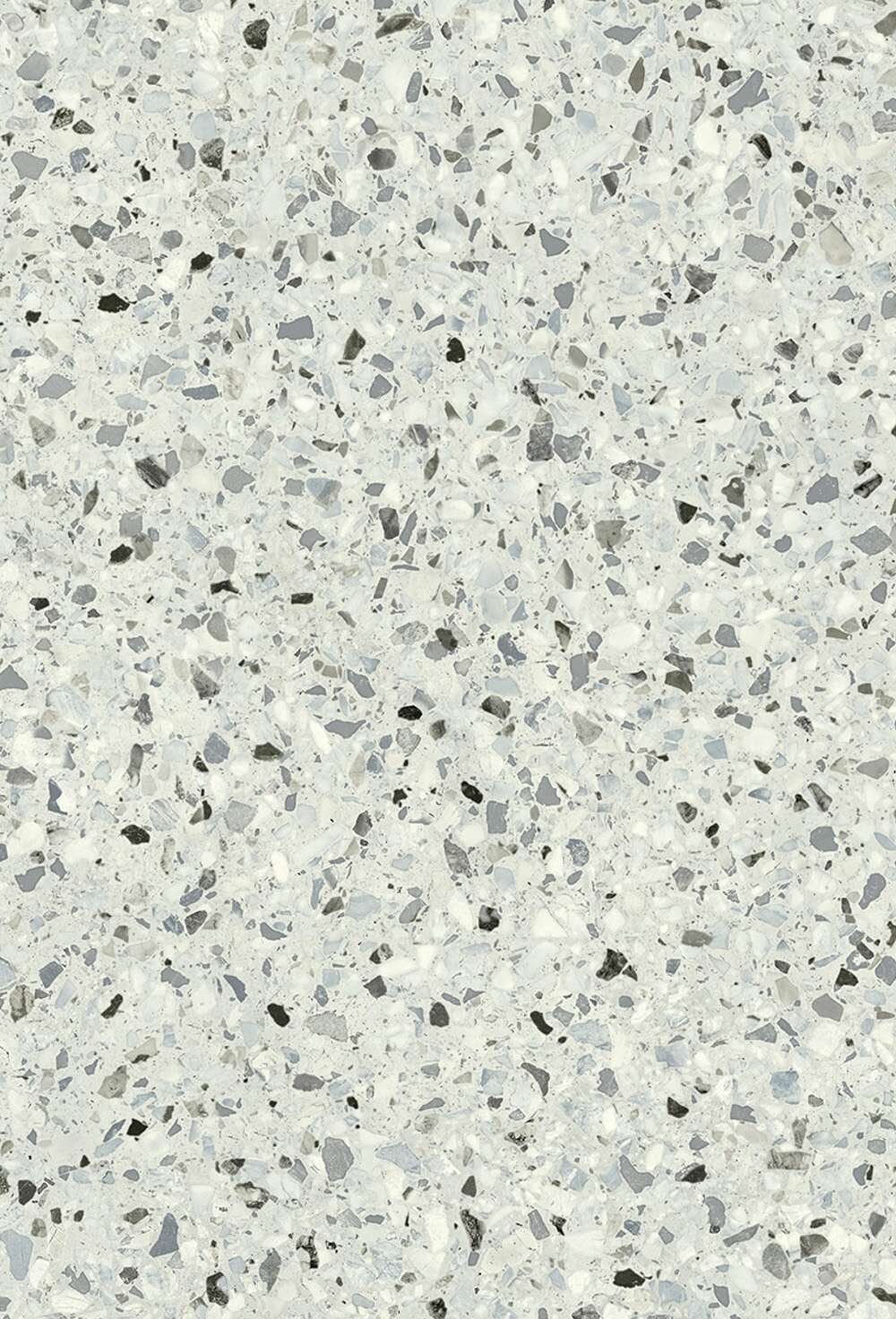 Concept T94 Coronet gulvbelegg bad