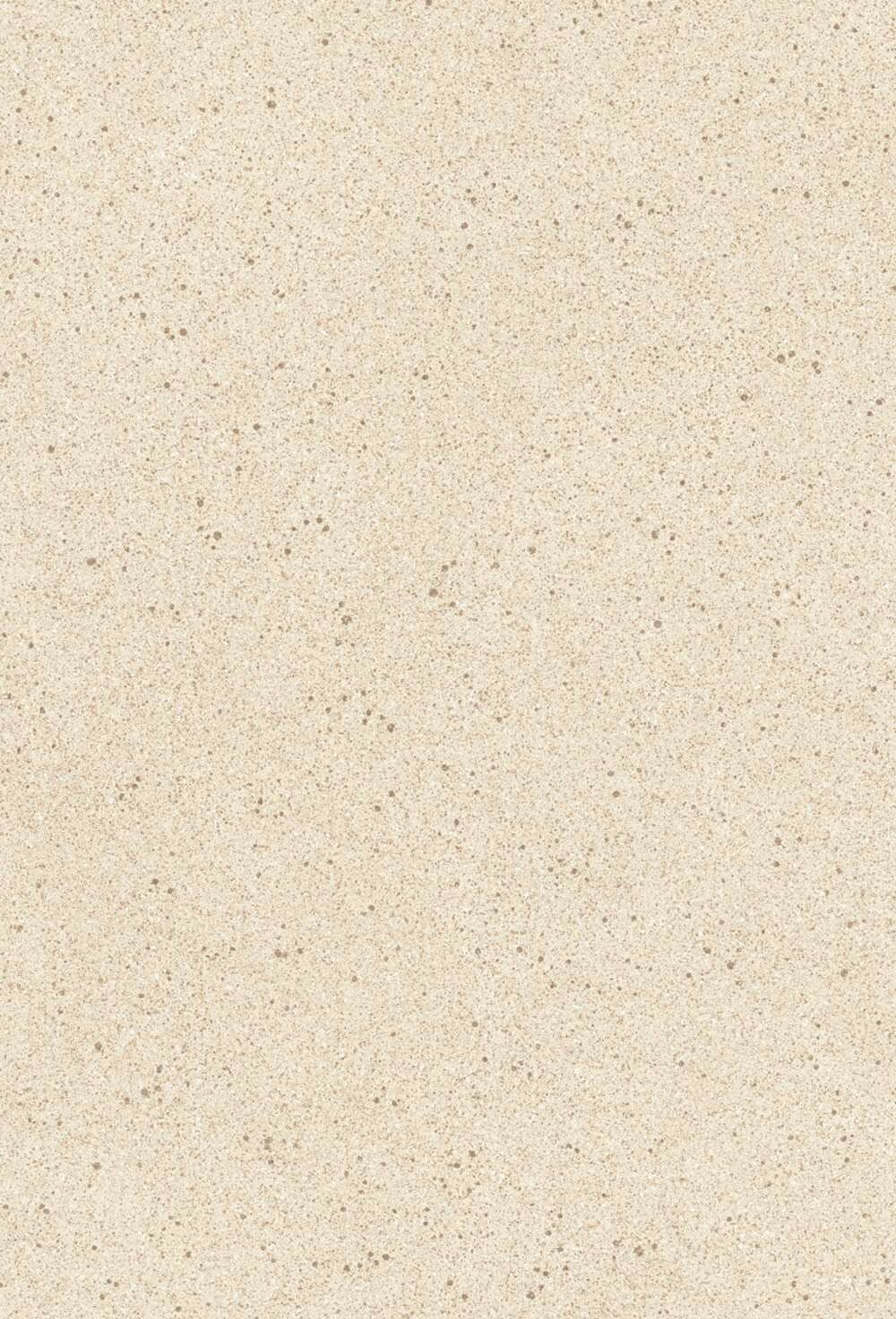 Concept T31 Sand gulvbelegg bad